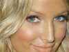 Ashlee Simpson1